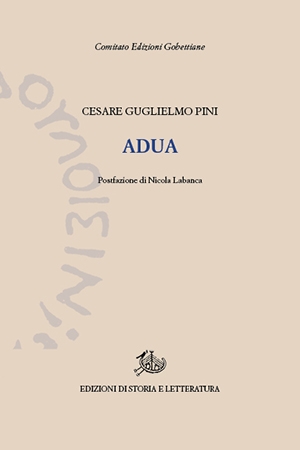 Adua