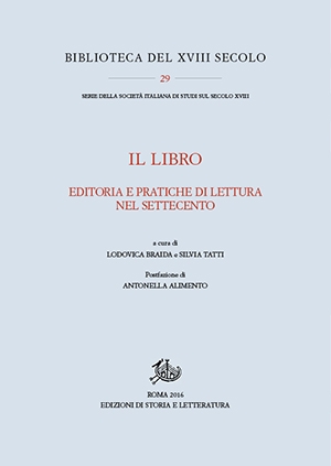 Il libro