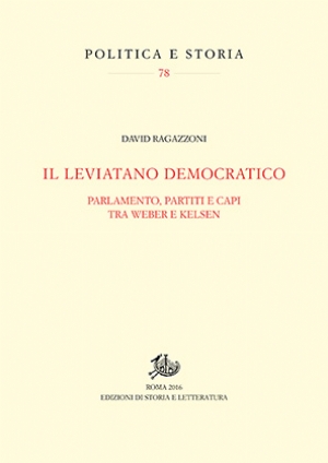 Il Leviatano democratico