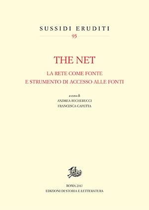 The Net