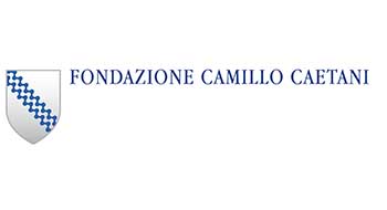 Fondazione Camillo Caetani