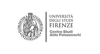 Centro di Studi Aldo Palazzeschi